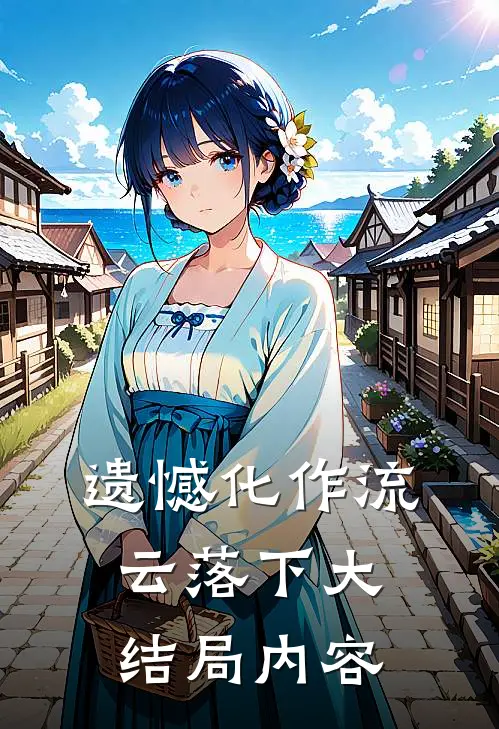 遗憾化作流云落下大结局内容