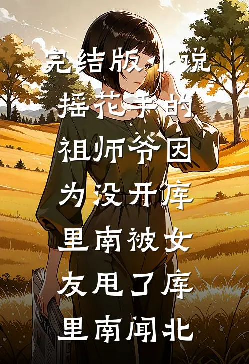 完结版小说摇花手的祖师爷因为没开库里南被女友甩了库里南闻北