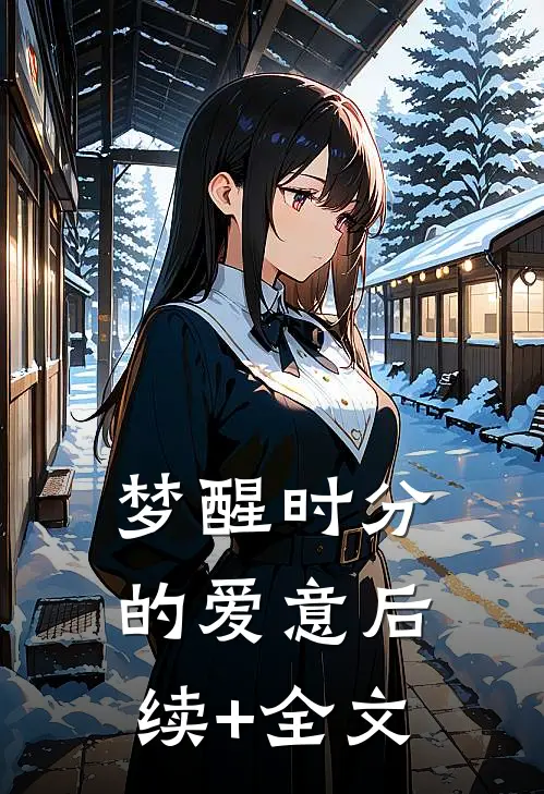 梦醒时分的爱意后续+全文