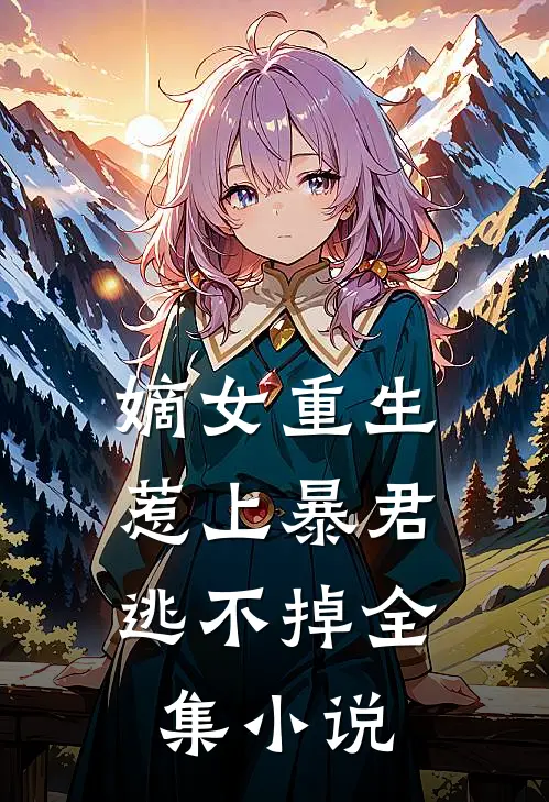 嫡女重生，惹上暴君逃不掉全集小说