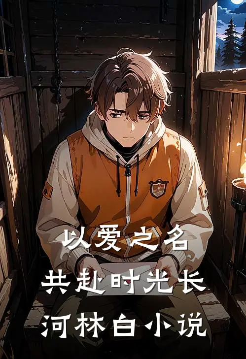 《以爱之名，共赴时光长河》林白小说