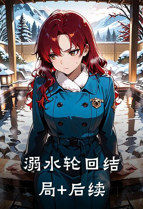 溺水轮回结局+后续