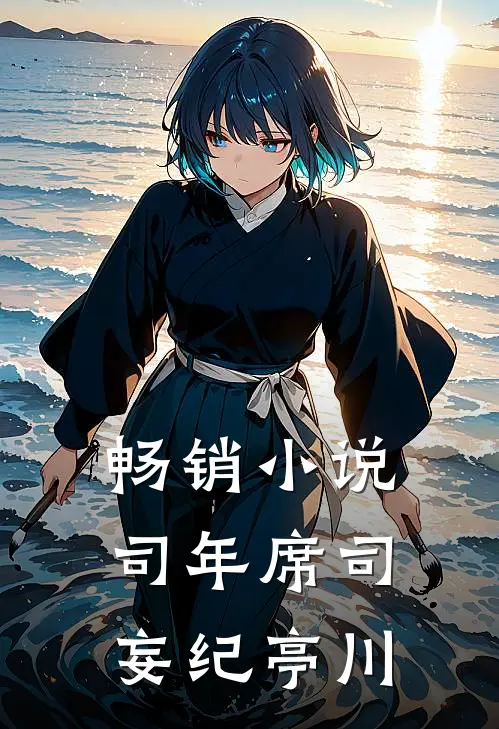 畅销小说司年席司妄 纪亭川