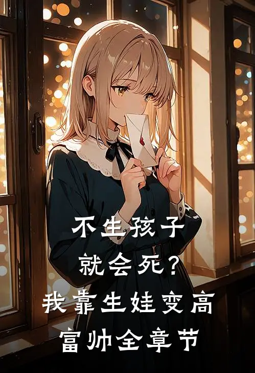 不生孩子就会死？我靠生娃变高富帅全章节