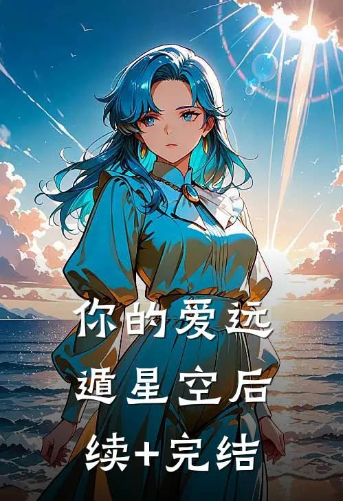 你的爱远遁星空后续+完结