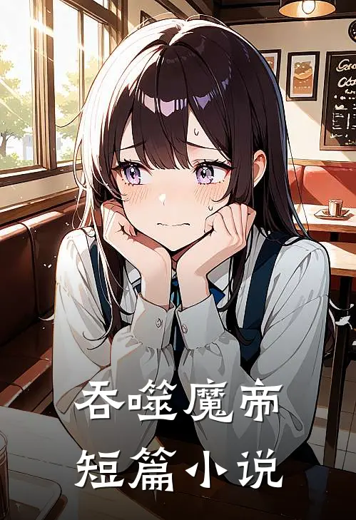 吞噬魔帝短篇小说