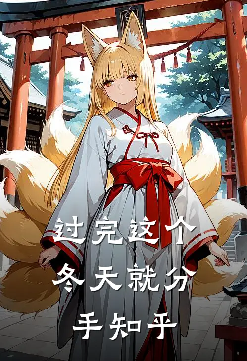 过完这个冬天就分手知乎