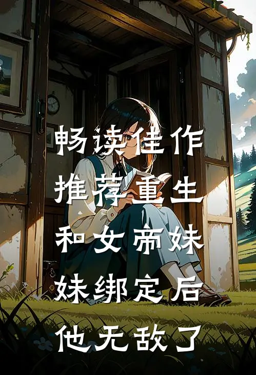 畅读佳作推荐重生：和女帝妹妹绑定后，他无敌了