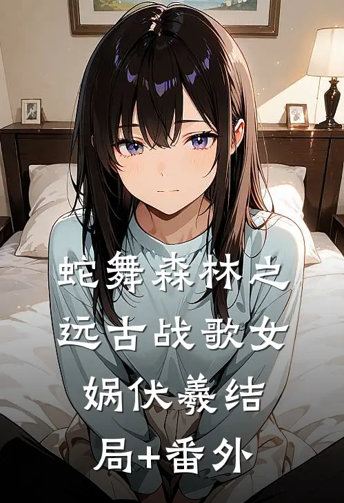 蛇舞森林之远古战歌女娲伏羲结局+番外