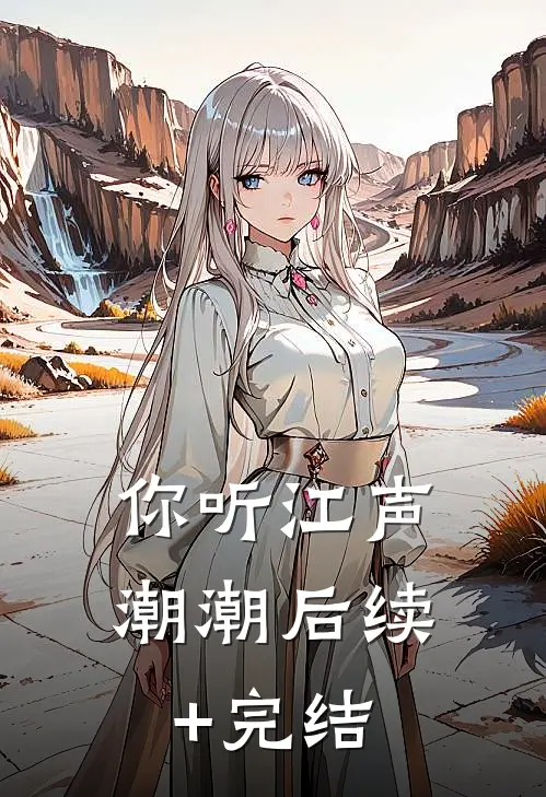 你听江声潮潮后续+完结