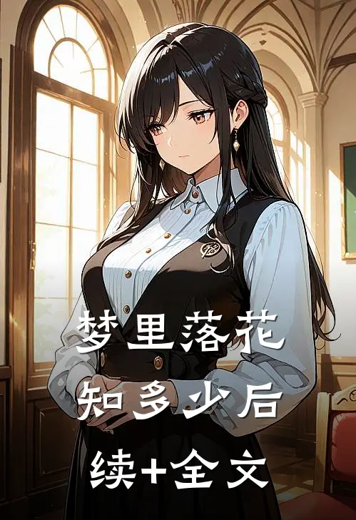 梦里落花知多少后续+全文