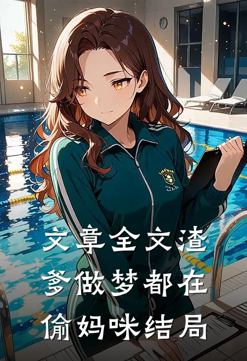 文章全文渣爹做梦都在偷妈咪结局