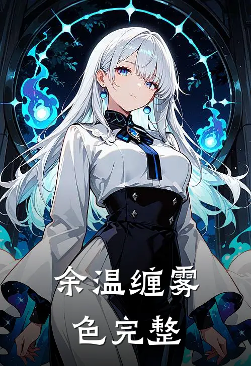 余温缠雾色完整