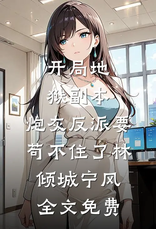 开局地狱副本，炮灰反派要苟不住了林倾城宁风全文免费