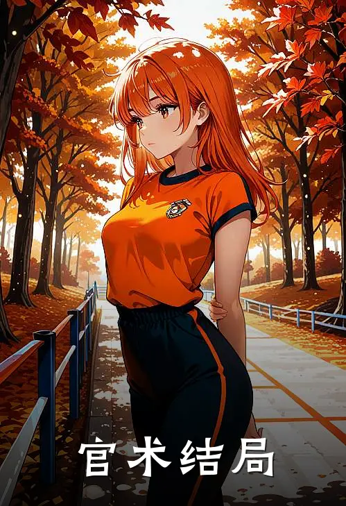 官术结局