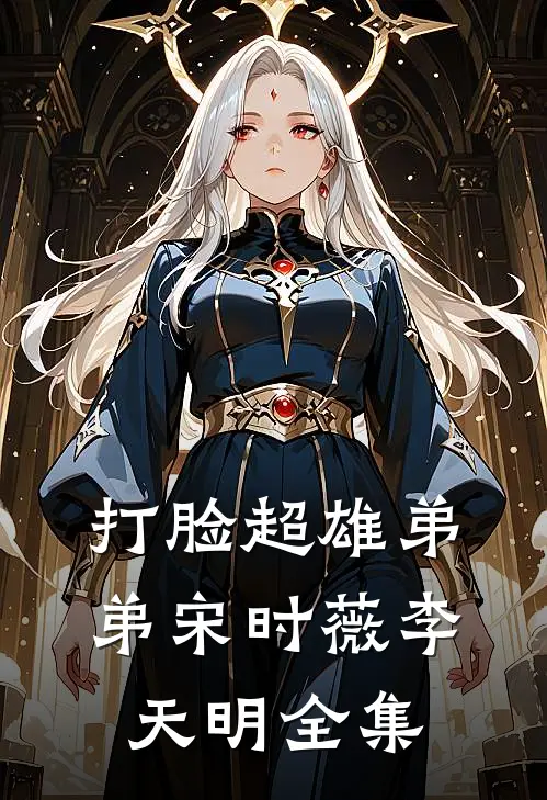打脸超雄弟弟宋时薇李天明全集