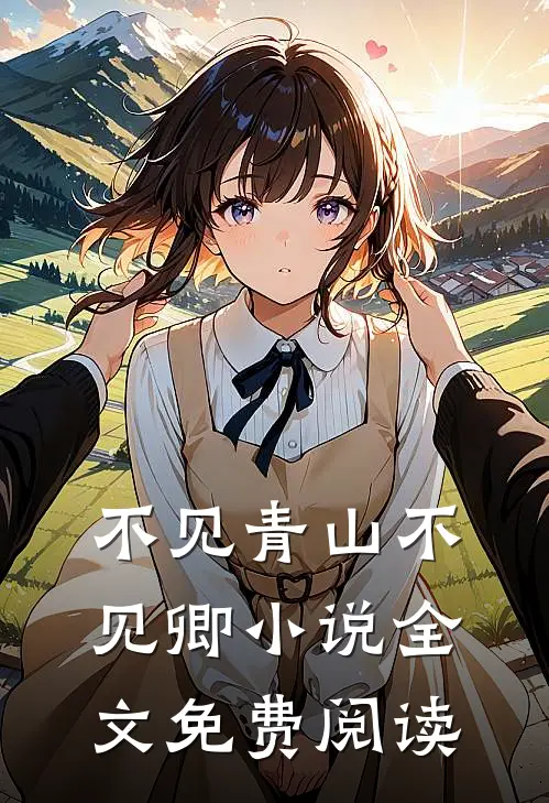 不见青山不见卿小说全文免费阅读