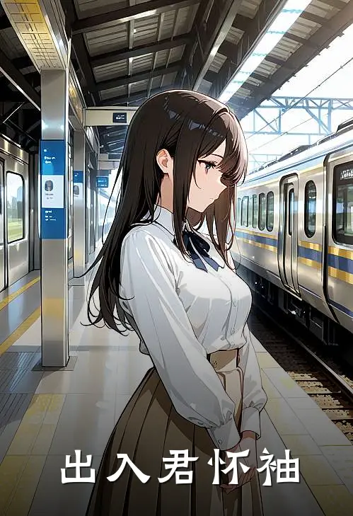 出入君怀袖
