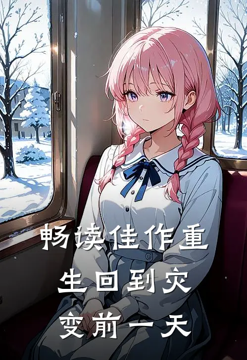 畅读佳作重生回到灾变前一天