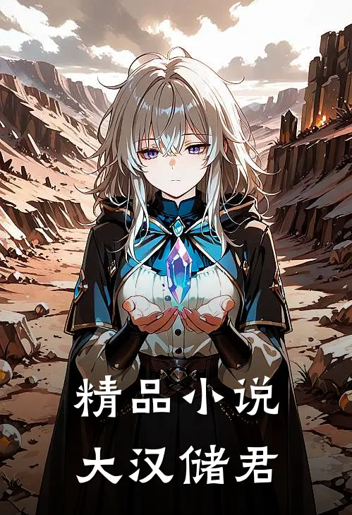 精品小说大汉储君