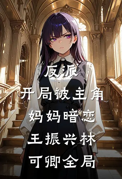 反派：开局被主角妈妈暗恋王振兴林可卿全局