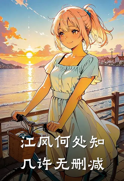 江风何处知几许无删减