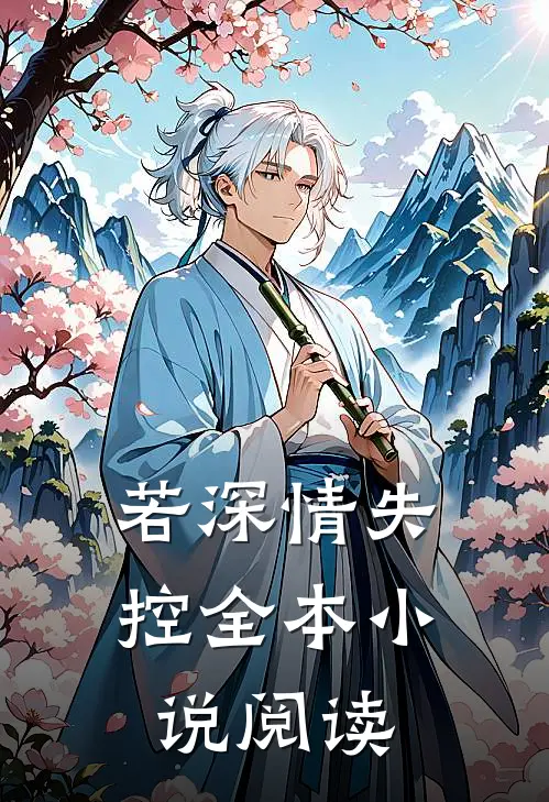 若深情失控全本小说阅读