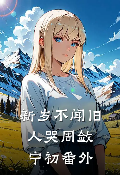 新岁不闻旧人哭周敛宁初番外