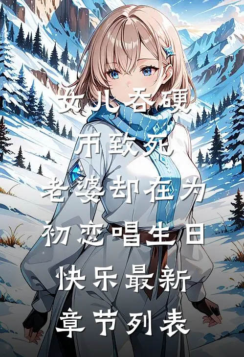 女儿吞硬币致死，老婆却在为初恋唱生日快乐最新章节列表
