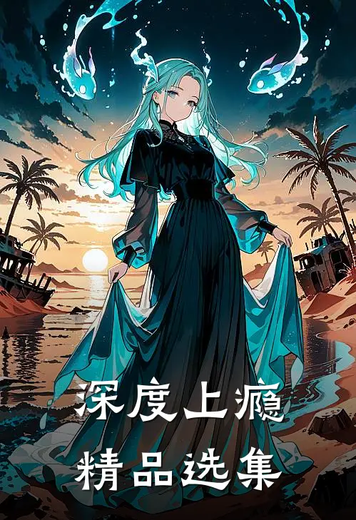 深度上瘾精品选集