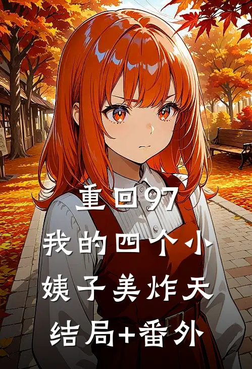 重回97：我的四个小姨子美炸天结局+番外