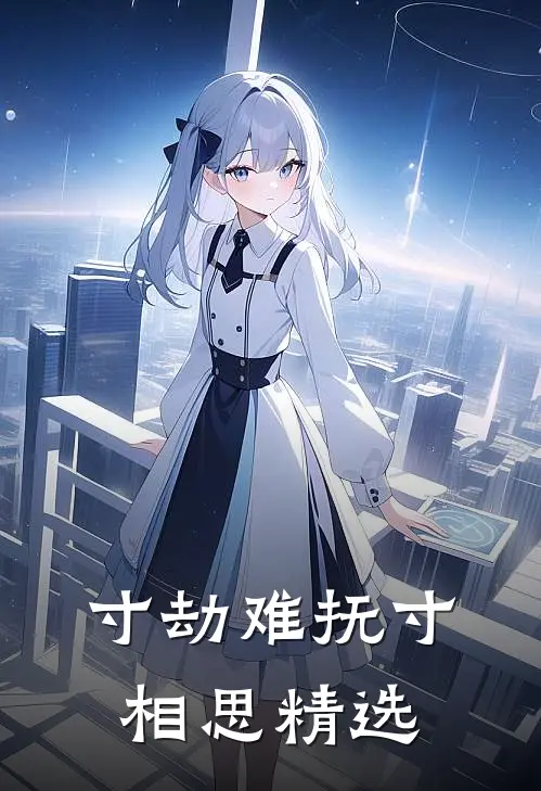 寸劫难抚寸相思精选