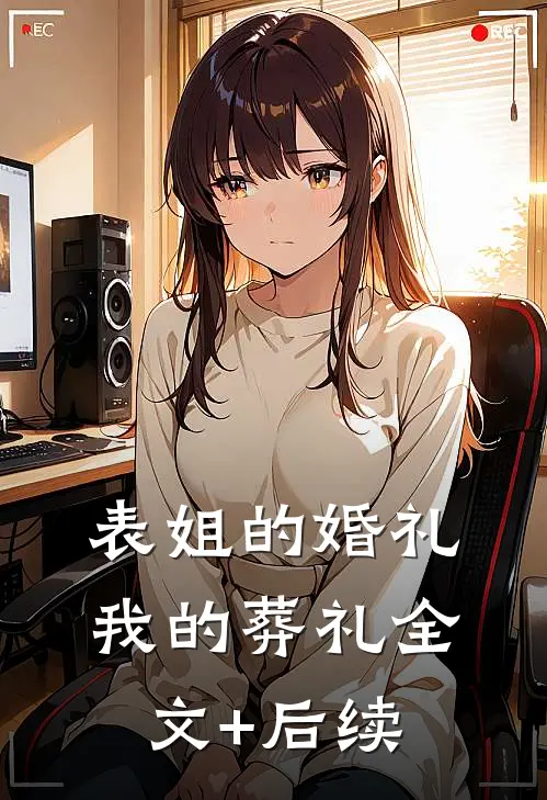 表姐的婚礼，我的葬礼全文+后续
