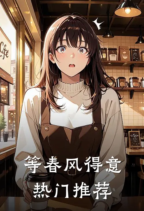 等春风得意热门推荐