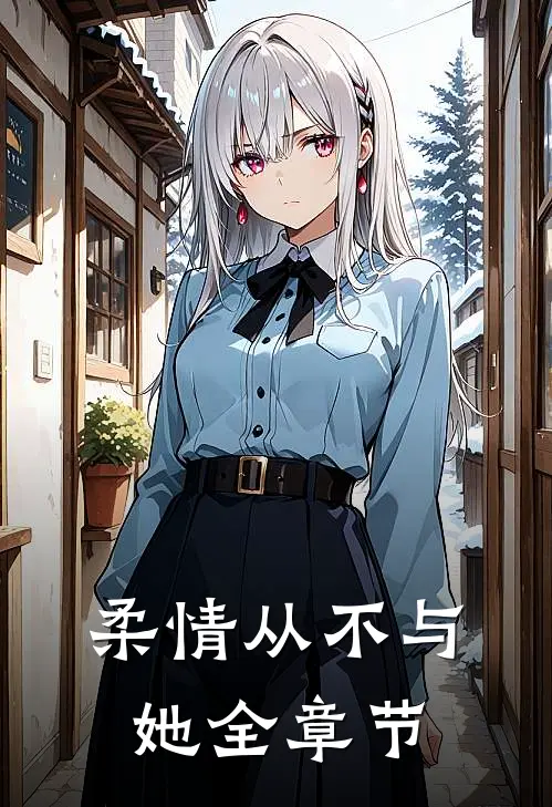 柔情从不与她全章节
