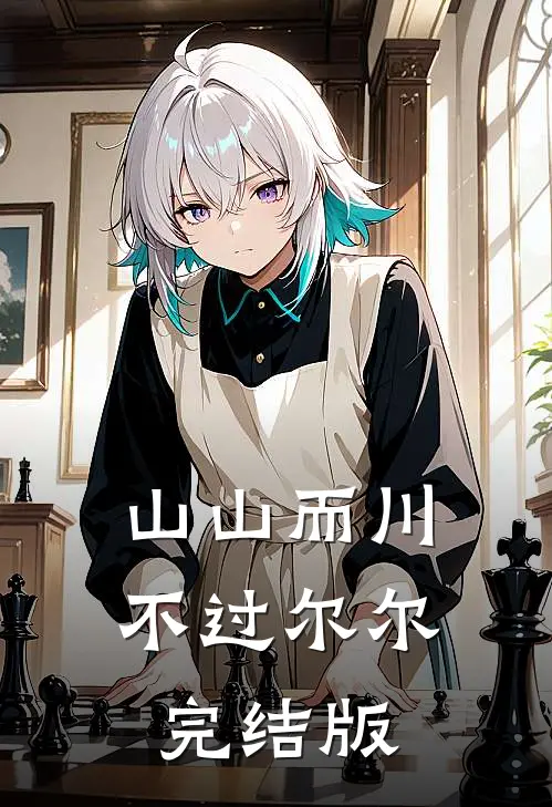 山山而川，不过尔尔完结版