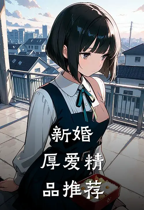 新婚，厚爱精品推荐