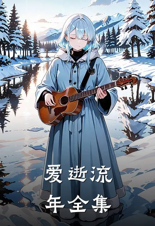 爱逝流年全集