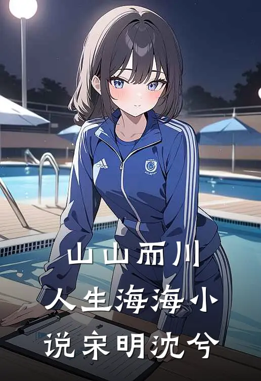 山山而川，人生海海小说宋明沈兮