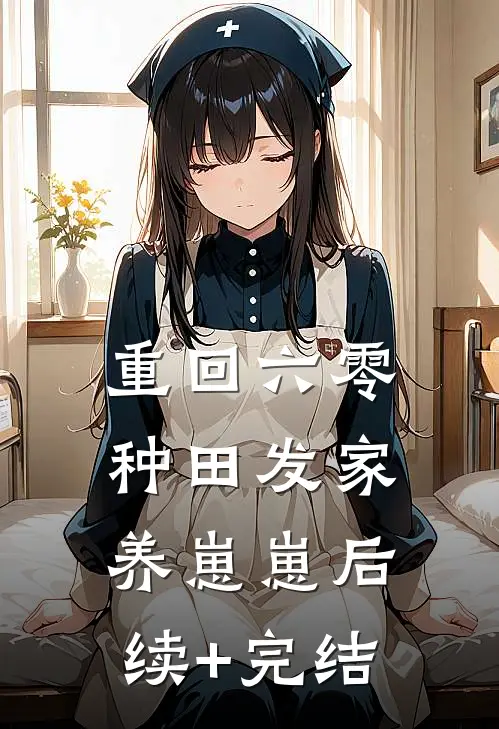 重回六零：种田发家养崽崽后续+完结