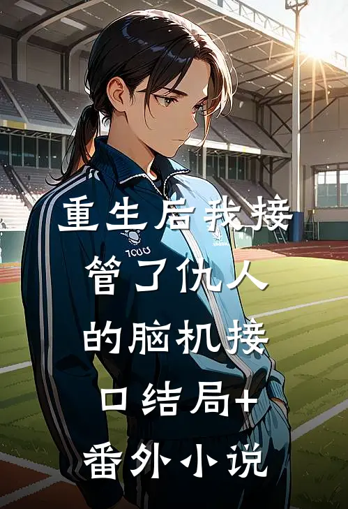 重生后我接管了仇人的脑机接口结局+番外小说