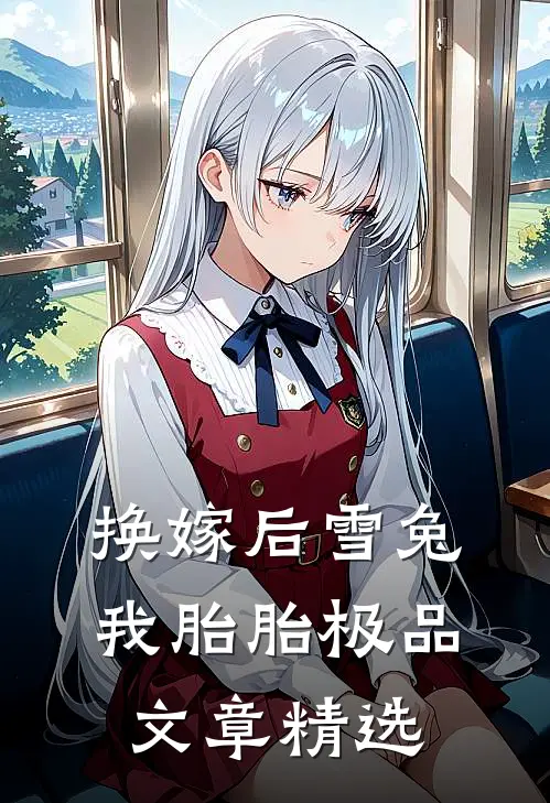 换嫁后雪兔我胎胎极品文章精选