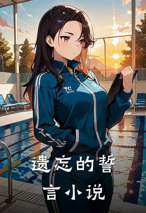 遗忘的誓言小说