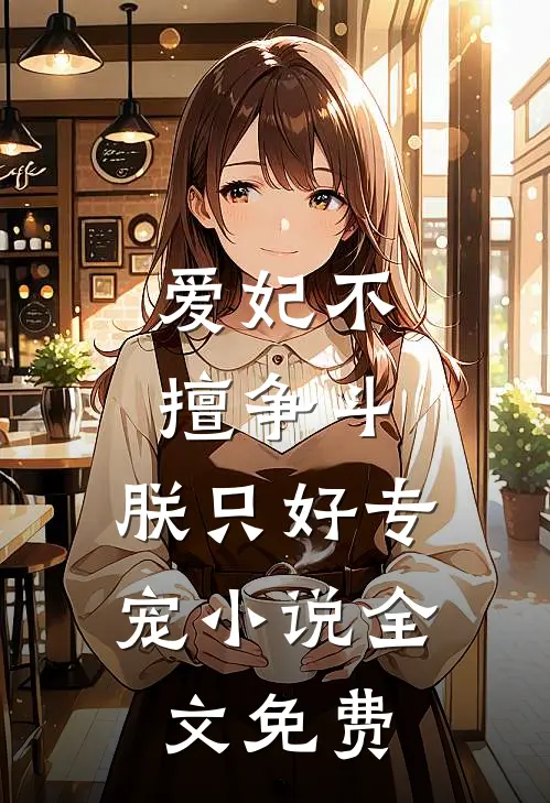 爱妃不擅争斗，朕只好专宠小说全文免费