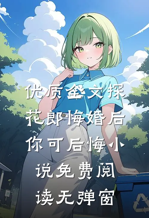 优质全文探花郎悔婚后你可后悔小说免费阅读无弹窗