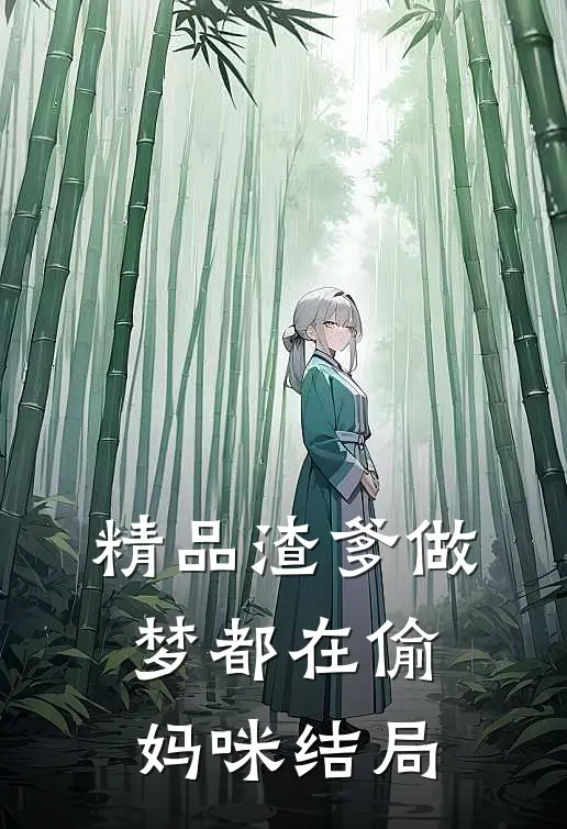 精品渣爹做梦都在偷妈咪结局