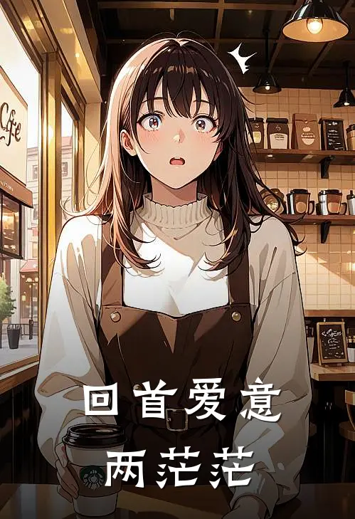 回首爱意两茫茫