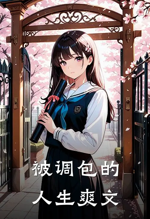 被调包的人生爽文