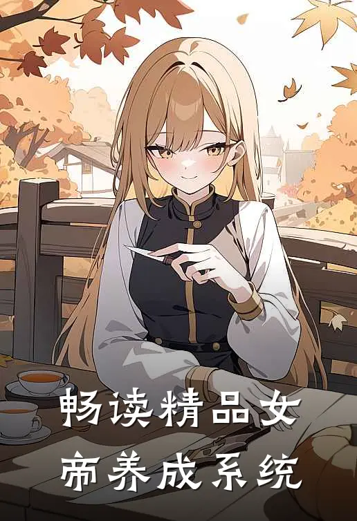 畅读精品女帝养成系统