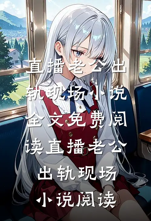 直播老公出轨现场小说全文免费阅读_直播老公出轨现场小说阅读